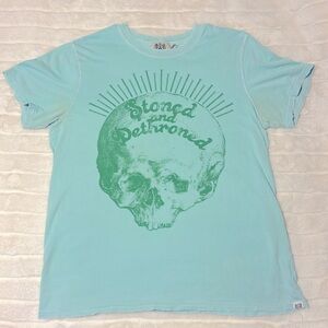 Juicy Couture Mens T Shirt